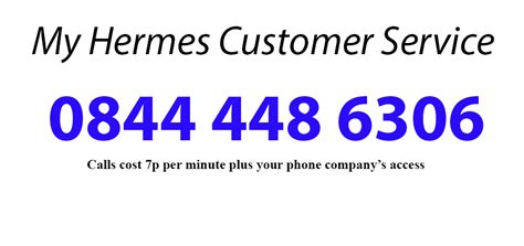 hermes europe contact|hermes customer service phone number.